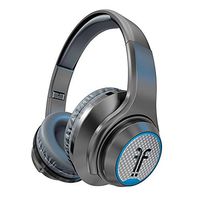 FLIPS Audio XB Headphone Speakers