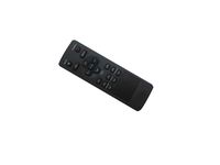 Universal Replacement Remote Control Fit for Toshiba SE-R0429 SBX4250 SBX5065 SBX1250 Sound Bar SoundBar Speaker System