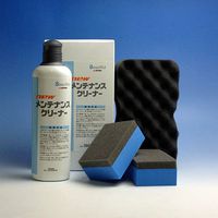 G'zox Maintenance Cleaner 300ml Cars