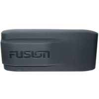 FUSION Silicone Cover f/MS-RA200/205 - Grey consumer electronics Electronics