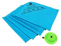 Starfiber Microfiber Window Miracle Cloth Kit