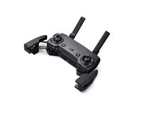 DJI Remote Controller for Mavic Air