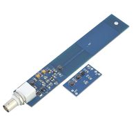 Antenna HF LF VLF PCB Board Module for Communication