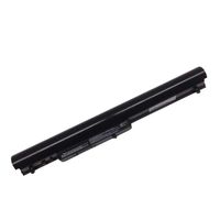 Toopower New Replacement Battery 11.1V/10.8V for HP 15-R110DX 15-R110LA 15-R110NA 15-R110NIA 15-R110NS 15-R110TU 15-R111NA 15-R111NE
