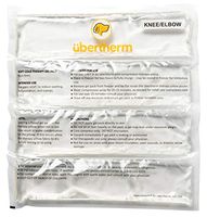 übertherm Additional Cold Gel Pack for Knee or Elbow Wraps