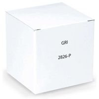 GRI 2826-P