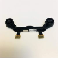 Original Front Vision Position Sensors for DJI Mavic 2 Pro/Mavic 2 Zoom
