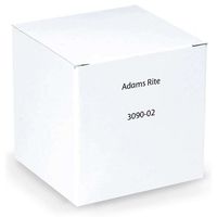 Adams Rite 3090-02 eForce-150 Keyless Entry For Adams Rite MS Deadbolts