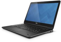 Dell Latitude E5540 15in Notebook PC - Intel Core i7-4600U 2.1GHz 8GB 500GB HDD DVDRW Windows 10 Professional (Renewed)