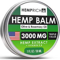 Maryland Blue Crab Cocktail Beverage Paper Dinner Drink Seafood Napkins, Cape Shore