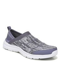 Ryka Women's Edie Tempest 7 Wide US