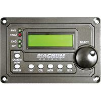 MAGNUM MAGN-ME-ARC50 / Remote Control Advanced ME Series