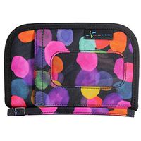 Sugar Medical Universal Diabetes Supply Bag (Brooklyn)…