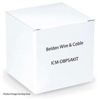 ICM Corporation DBPSAKIT DB Compression tool and stripp