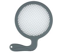 JJC Professional White Balance Filter 100mm Compatible with up to 95mm Diameter Lenses