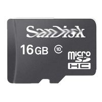 16GB Micro SD Card, Memory Card Micro SD High Speed Transfer C10 U3 MicroSDXC TF Card for Cemera/Phone/Nintendo-Switch/Galaxy/Drone/Dash Cam/GOPRO/Tablet/PC/Computer