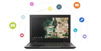 2019 Newest Lenovo Ideapad 330 17.3" FHD (1920x1080) Gaming Laptop (8th Gen Intel Quad-Core i5-8300H, 8GB DDR4 Memory, 256GB PCIe NVMe M.2 SSD + 1TB HDD, NVIDIA GTX 1050) Type-C, HDMI, Windows 10