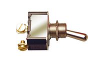 Joes Racing Products 46100 Switch Panel