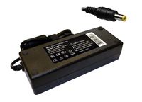 Power4Laptops AC Adapter Laptop Charger Power Supply Compatible with Acer Aspire 5014, Acer Aspire Timeline 8950G, Acer PA-1121-04, Acer TravelMate 240LC, Acer TravelMate 240LCi