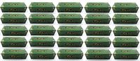 Zen Menthol King Size Cigarette Filter Tubes 200 Tubes per box (25)