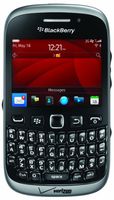 BlackBerry Curve 9310 Phone (Verizon Wireless)