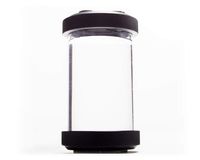 PrimoChill Ice - Low-Conductive Coolant (32 oz.) - Clear