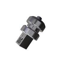 Kensington Computer Allow Your Employees to Use The Superior and Effortless Laptop Security of A C