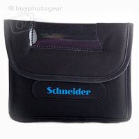 Schneider Optics MPTV 4x4 Soft Pouch Single Filter Holder