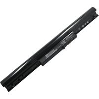 VK04 Battery for Hp Pavilion Sleekbook 14 15 Series,Hp Pavilion TouchSmart 14 15 Series,14-B109wm 14-b124us 14-b137ca 14-b150us 14-b173cl 15-b000 694864-851 695192-001 H4Q45AA HSTNN-YB4D