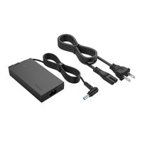 Newding 19V 3.42A 65W AC Adapter Power Cord for Acer LCD Monitor S202hl s230hl S231HL S232hl h236hl g246hl H276HL g276hl g236hl S240HL S220HQL s271hl H226HQL G226HQL S202hl S241hl HN274UM