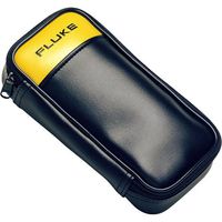 Fluke C50 Soft Case for Series 70 DMMs