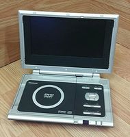 Vintage Indian Saree 100% Pure Cotton Printed Soft Craft Sari Fabric White