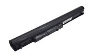 Powerforlaptop Replace OA04 OA04041 Battery for HP 15-D100, 15-D101TX, 15-D102TX, 15-D103TX, 15-Dxxx Series TOUCHSMART TPN-F114 TPN-F115 TPN-C113 TPN-C114 J1U99AA / F3B94AA / 740715-001
