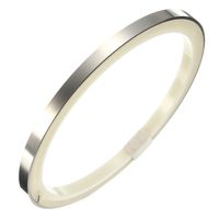 GGGarden 2M 0.15x5mm Nickel Plated Steel Sheet Strap Tape Strip For Battery Spot Welding