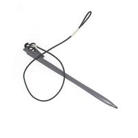 4-Pack Tethered Stylus for Motorola Symbol MC3000 MC9000 MC3100 MC3200 MC3300