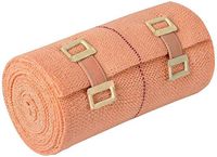 Crepe Bandage 4 inch Wide