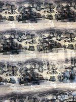 T. Kinkade Gift Wrapping Paper