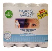 Natures Tears EyeMist (4)