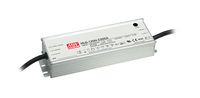 [PowerNex] Mean Well HLG-120H-C700B 215V 700mA 150.5W Single Output Switching LED Power Supply with PFC