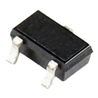 (20PCS) 2SK208-GR(TE85L,F) MOSFET N-CH S-MINI FET 2SK208-GR(TE85L K208 2SK208