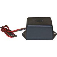 BROWNING BR-FILTER 15-Amp Noise Filter Computers, Electronics, Office Supplies, Computing