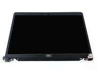 Original Complete Assembly for Dell Latitude E5450 LCD Display 14" WXGAHD Touchscreen LCD Screen Assembly 1366x768 1VWRW 01VWRW