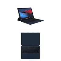 Google Pixel Slate 12.3-Inch 2 in 1 Tablet Intel Core i5, 8GB RAM, 128GB + Pixel Slate Keyboard