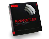 PrimoFlex Advanced LRT 3/8in. ID x 1/2in. OD Tubing Bundle (10ft Pack) - Elegant White