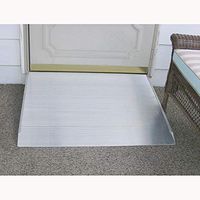 Access4U ATR Adjustable Threshold Ramp-2.5'x36"