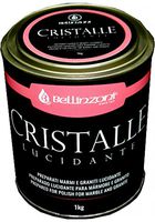 Cristalle Lucidante