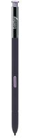 Bastex - Touch Stylus S Pen for Samsung Galaxy Note 8 (Purple)