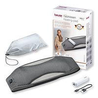 Beurer to Go Mobile Heating Belt
