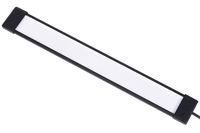 Alphacool 15294 Eislicht LED Panel - RGB (Without RGB Controller) Modding LEDs