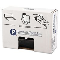 Coreless Interleaved Rolls 40-45 gal. Trash Bags (150 ct.)